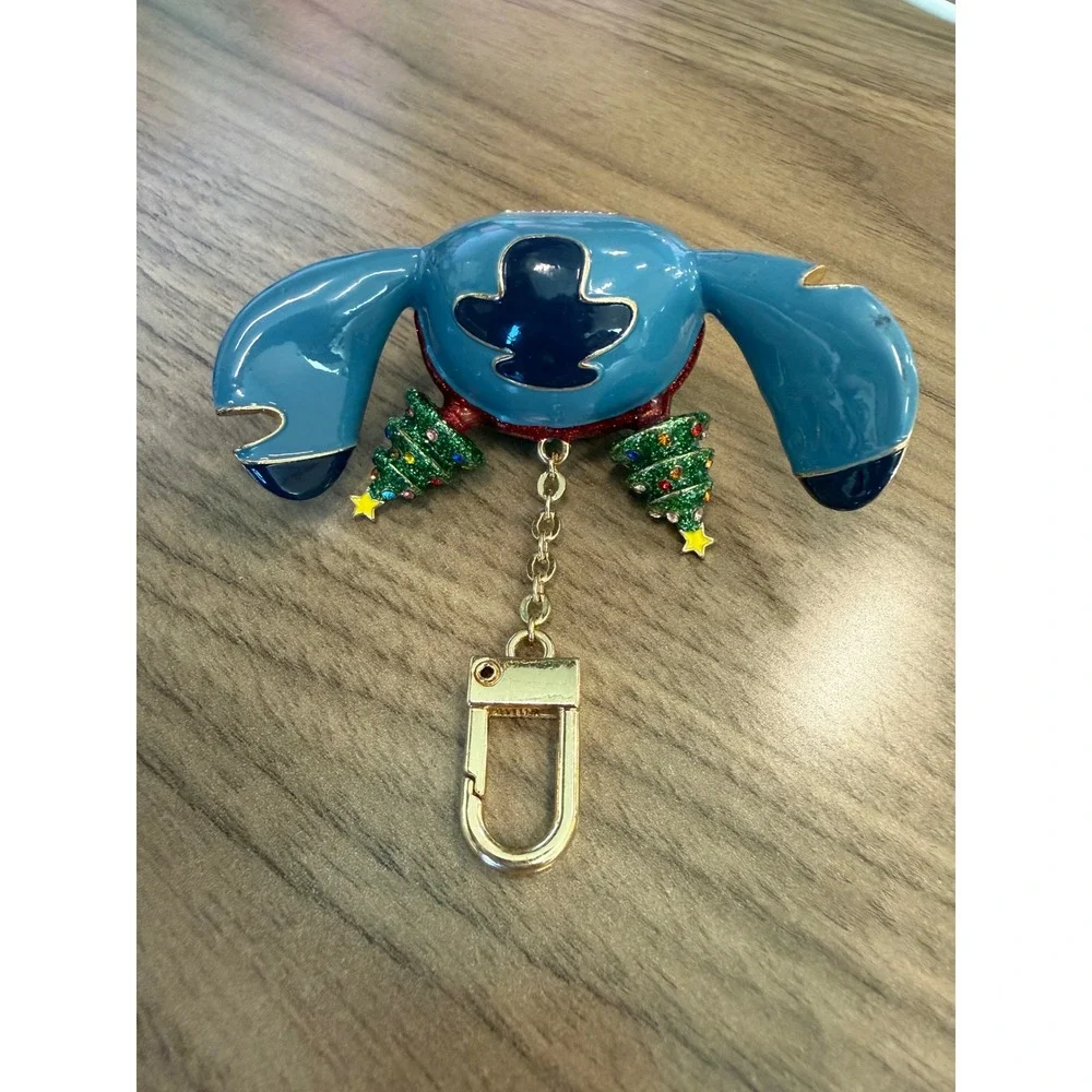Disney x BaubleBar disney baublebar